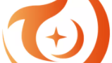 五莲县高颖玩具批发公司